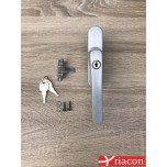 Forked Handle (Roto)